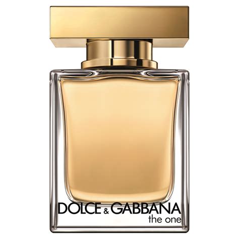 dolce gabbana the one 50 ml|the one dolce gabbana nocibe.